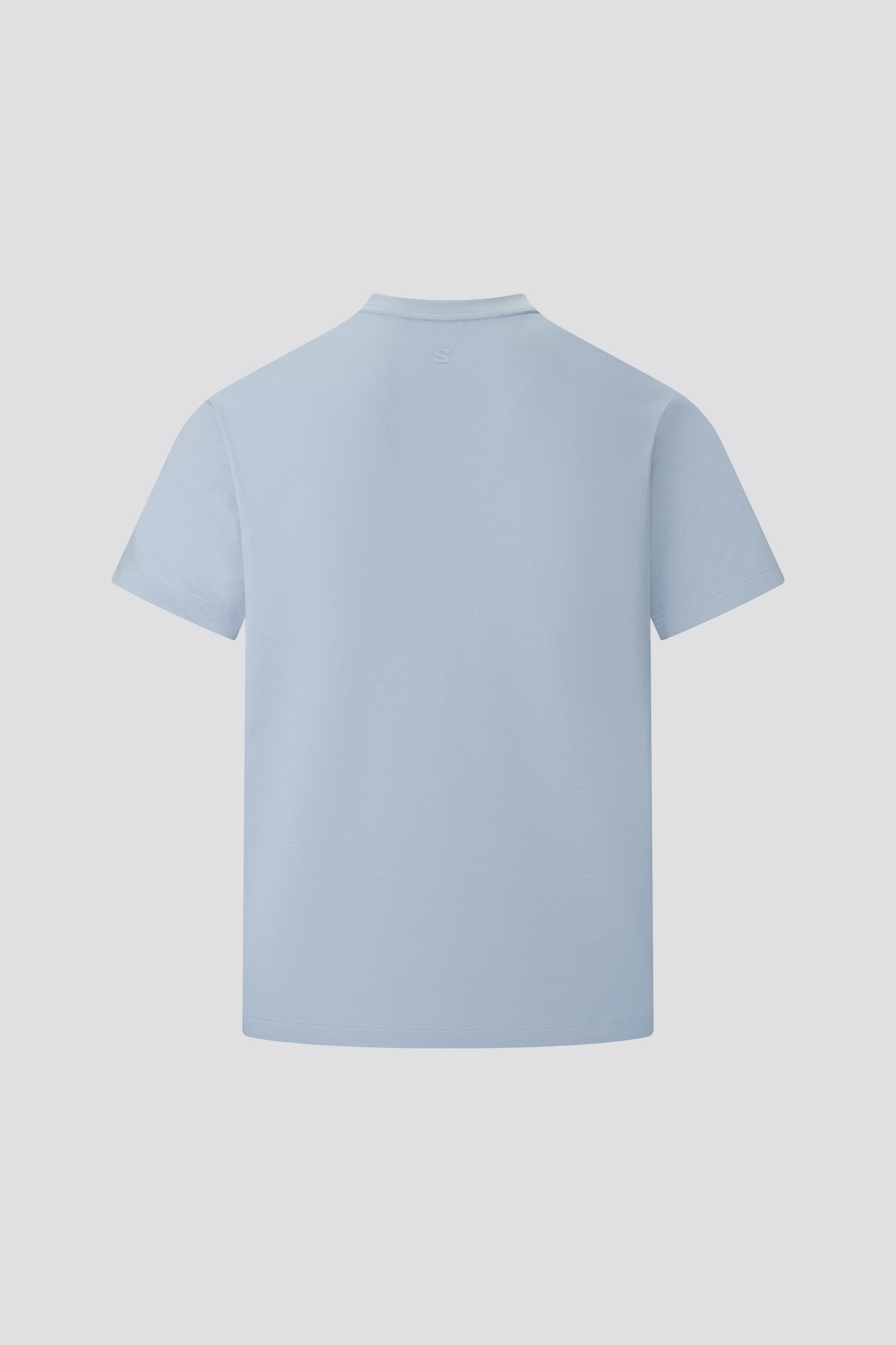 SALOMON Men L TECHY SS TEE