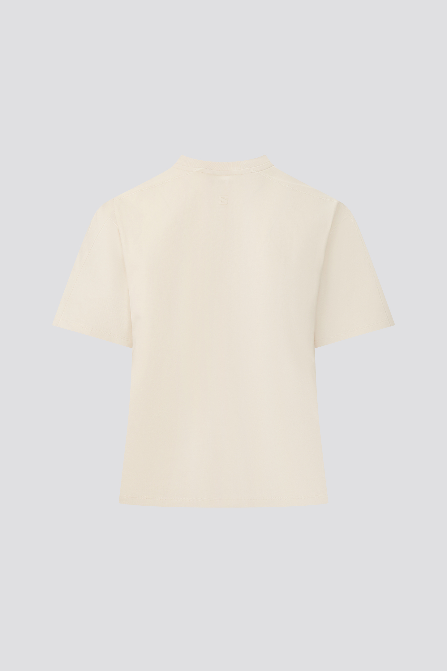 SALOMON Women L TECHY SS TEE