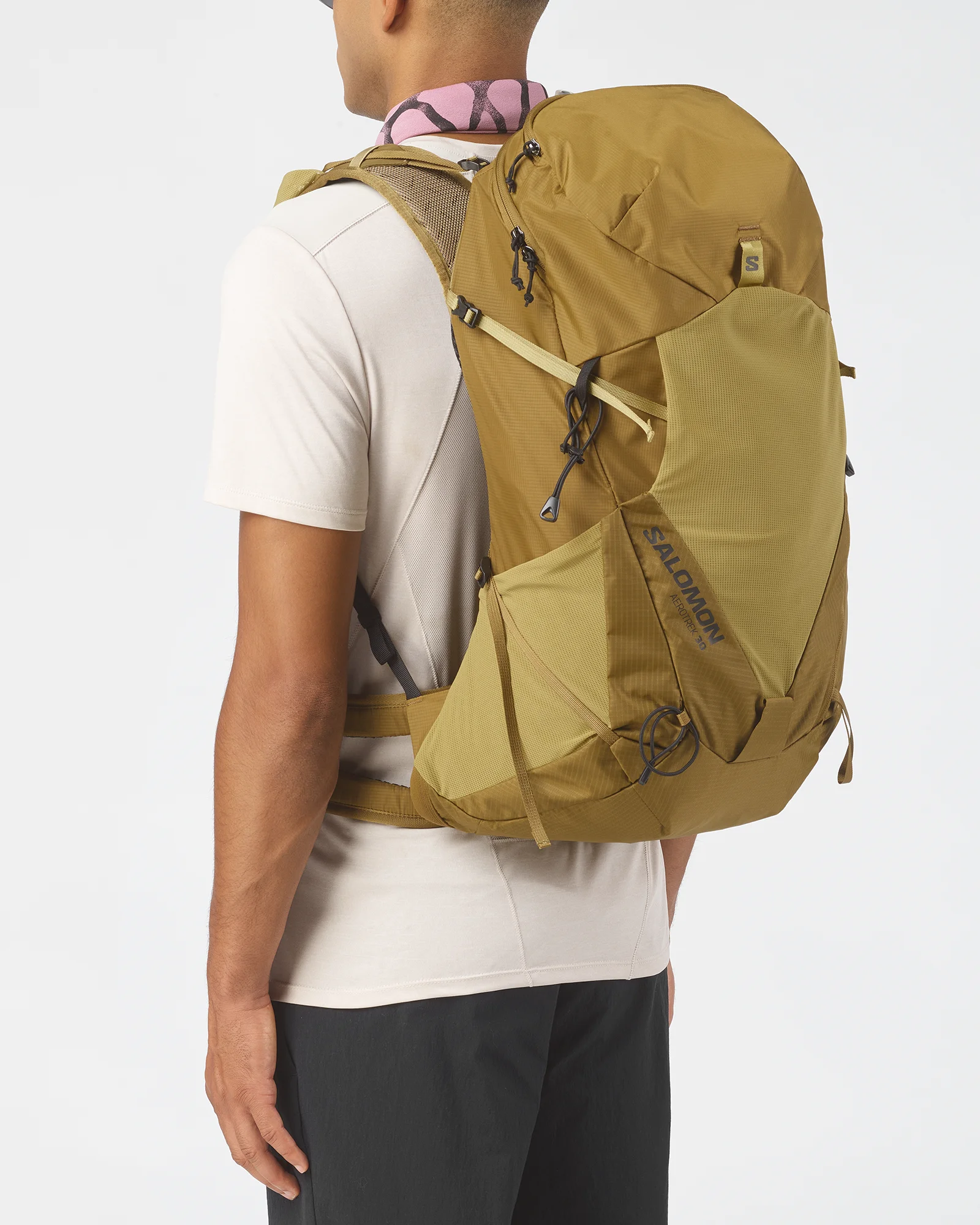 AEROTREK 30 - MEN