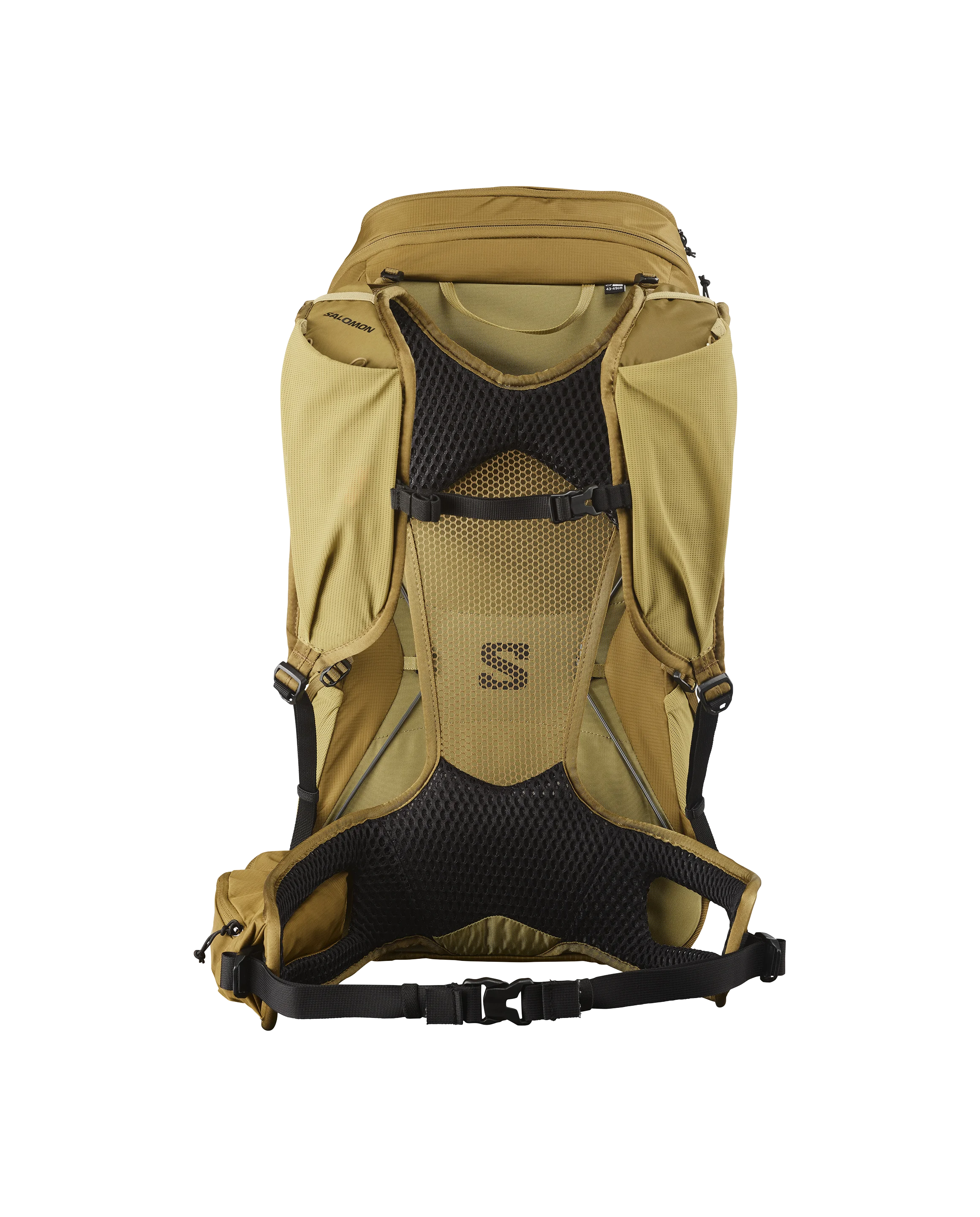 AEROTREK 30 - MEN
