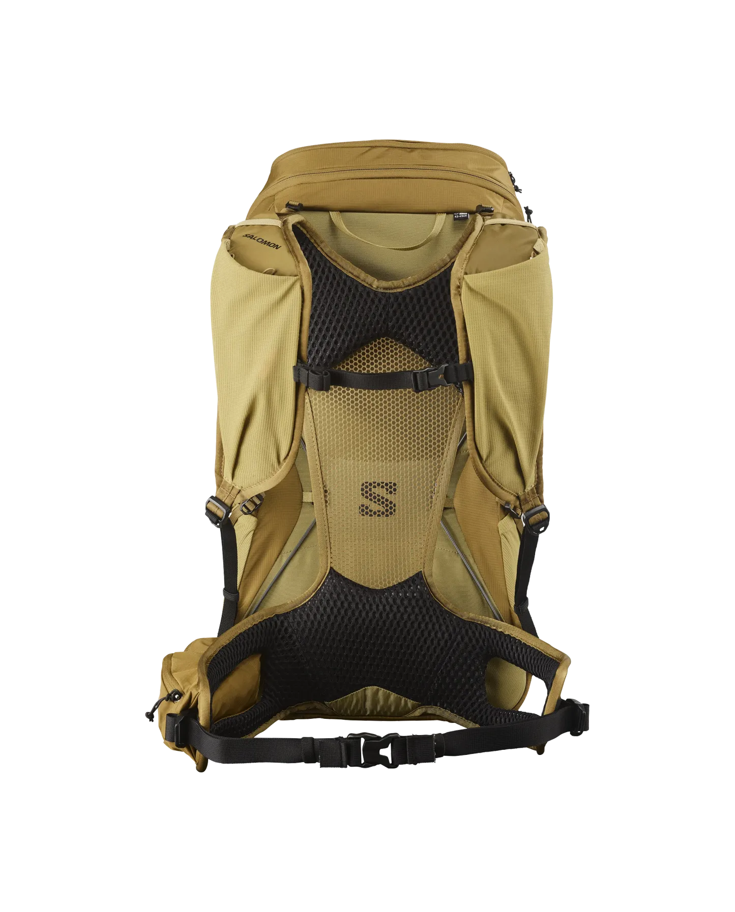 AEROTREK 30 - MEN