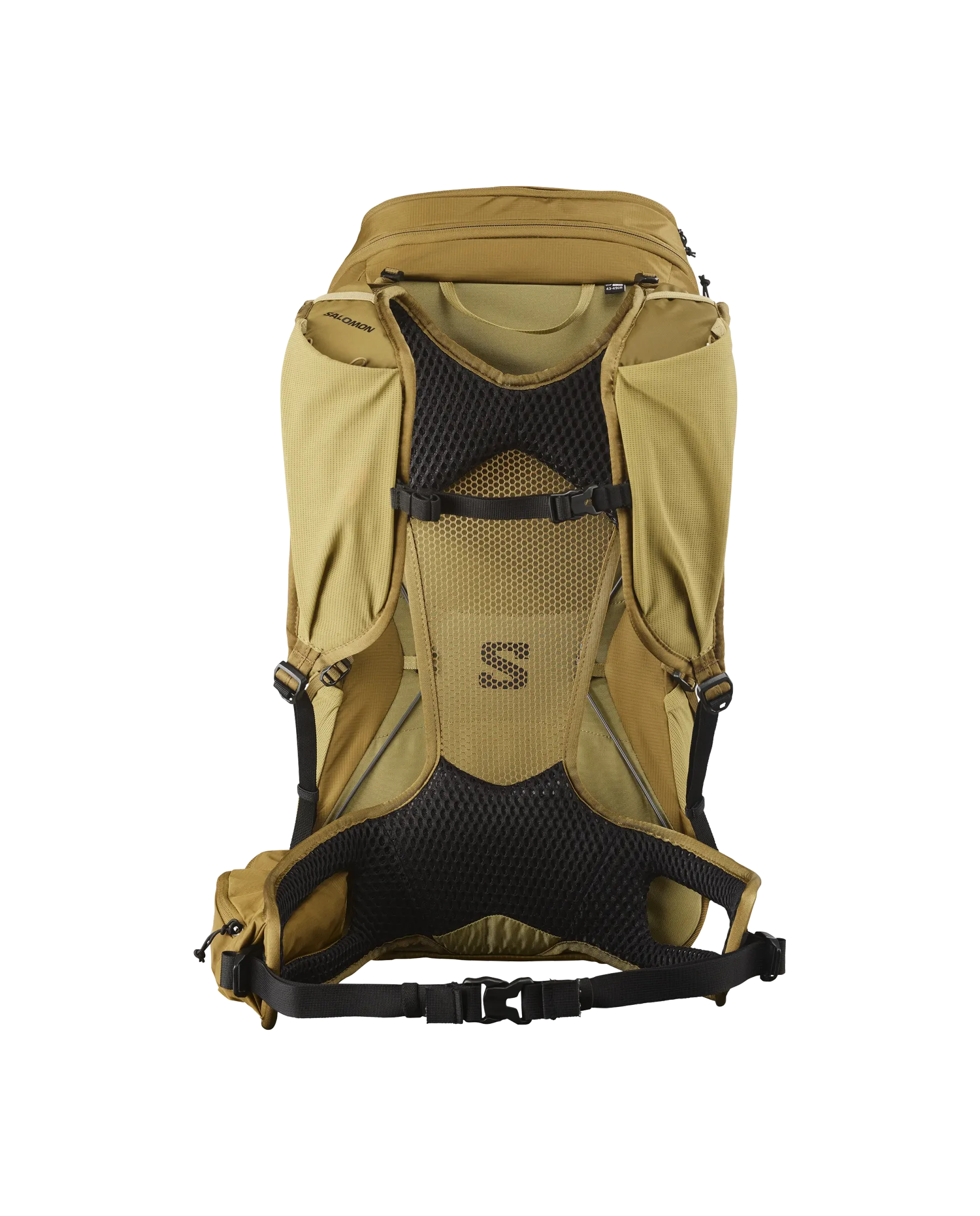 AEROTREK 30 - MEN