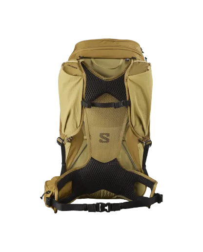 AEROTREK 30 - MEN