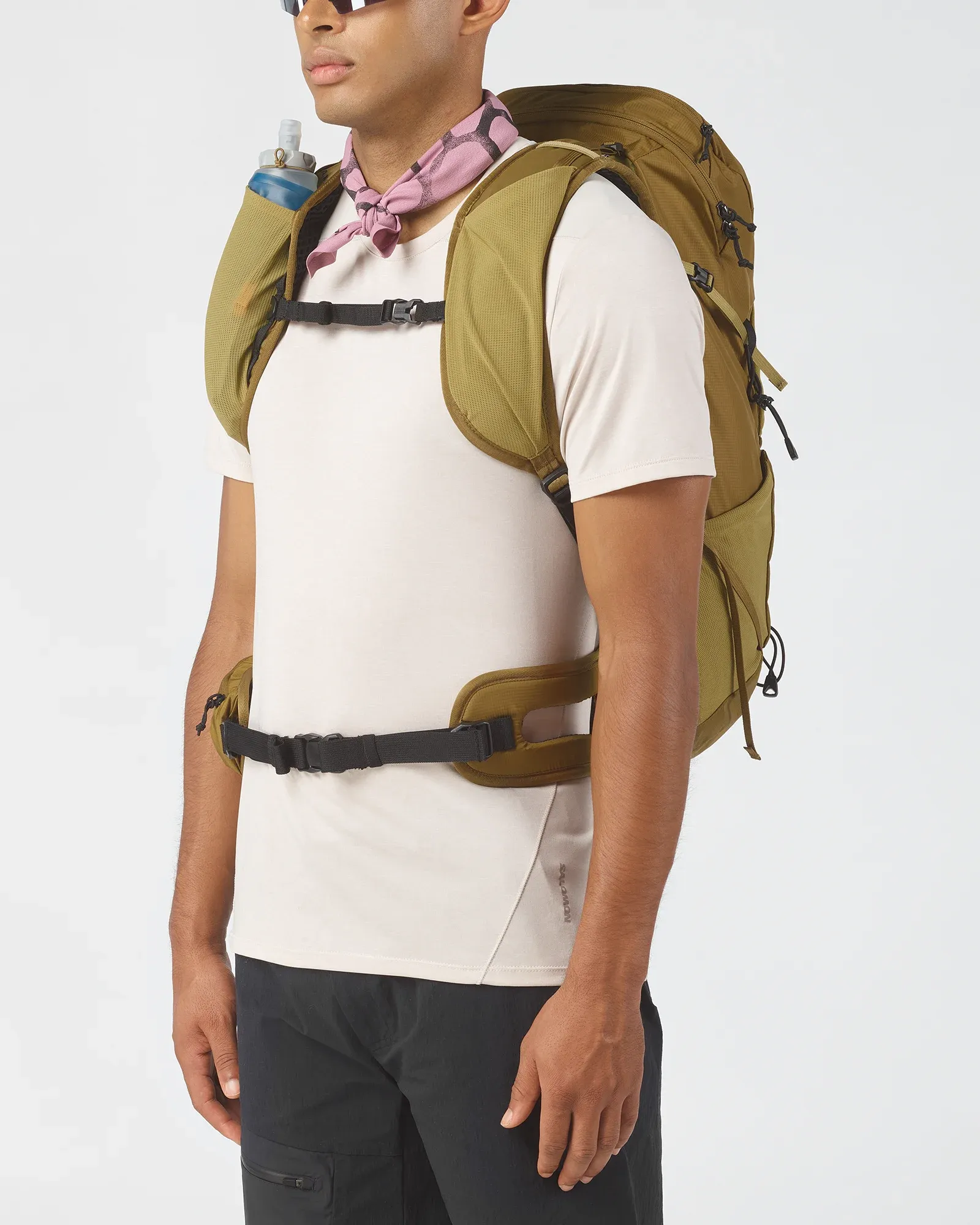 AEROTREK 30 - MEN