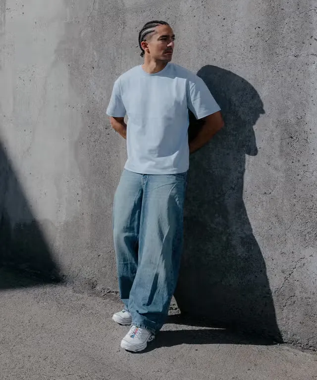 XT-6 GORE-TEX - White