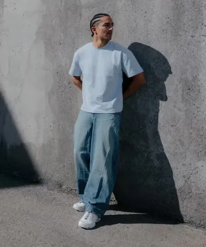 XT-6 GORE-TEX - White