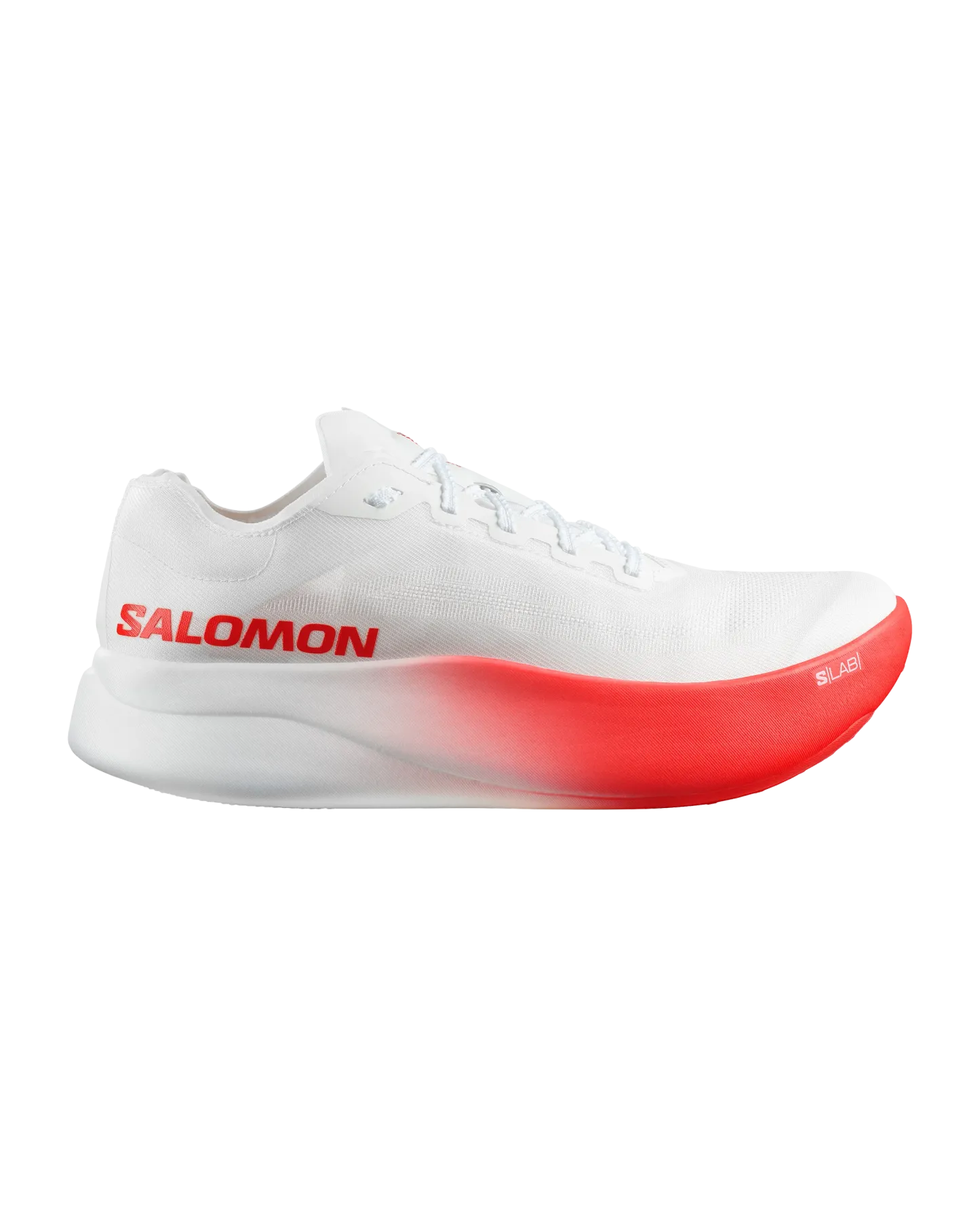 S/LAB PHANTASM 3 SC Road Running Shoes - Unisex | Salomon