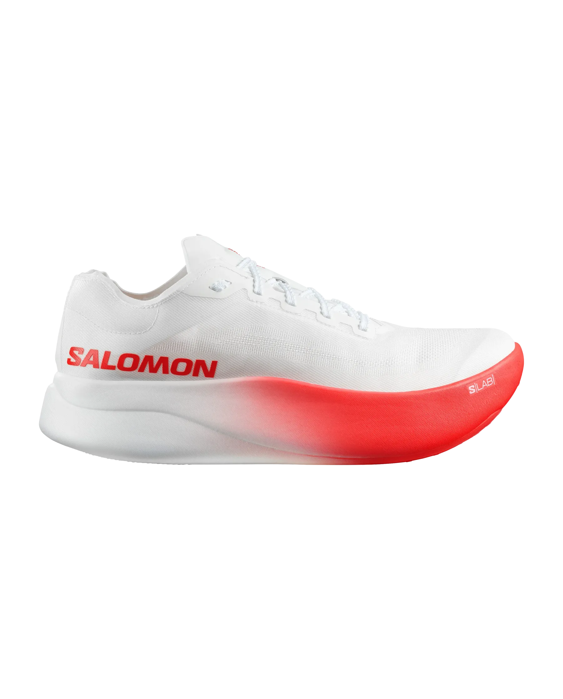 S/LAB PHANTASM 3 SC Road Running Shoes - Unisex | Salomon