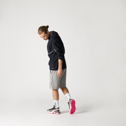 SALOMON SOCKS EVERYDAY CREW 3-PACK