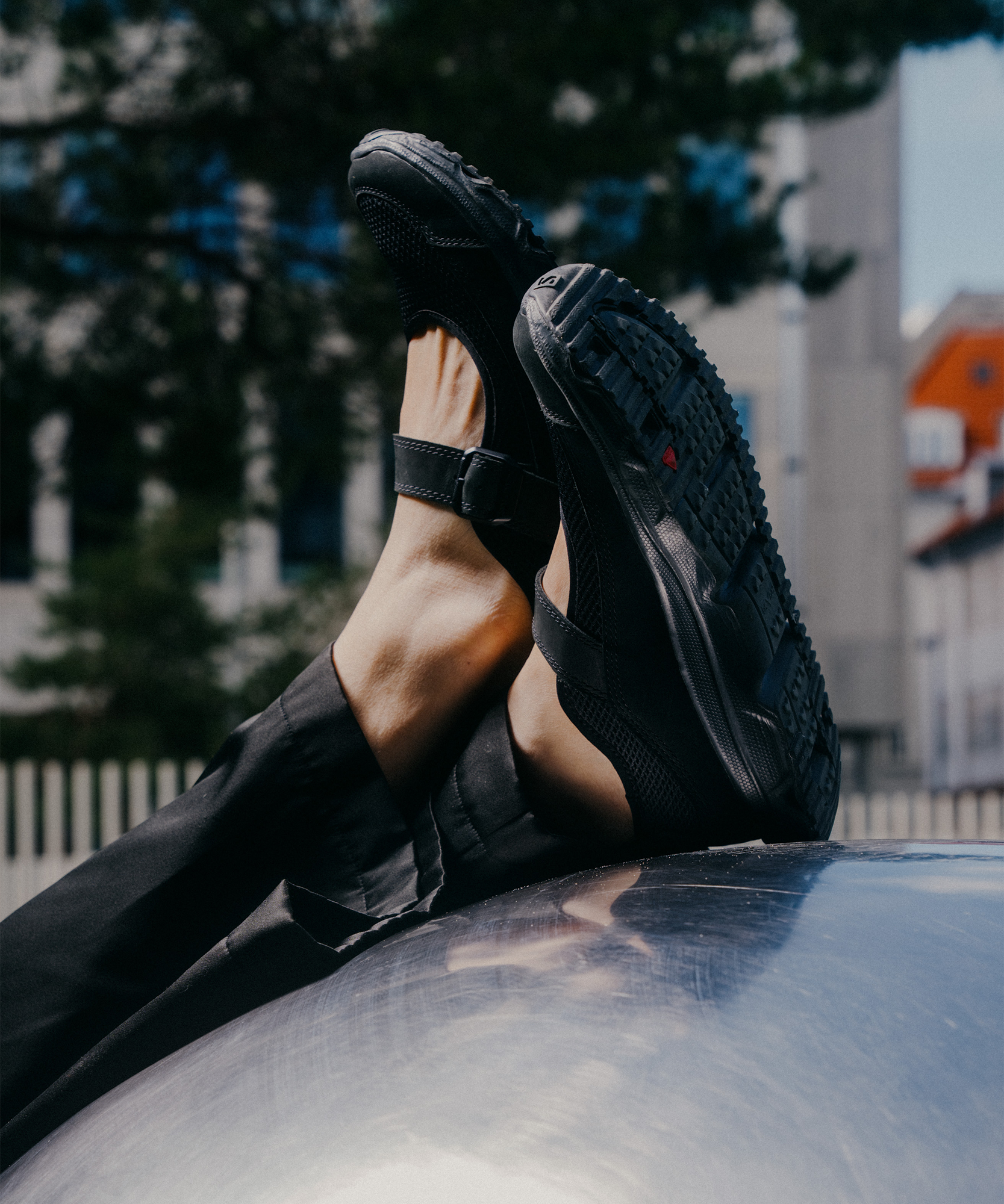 RX MARIE-JEANNE – SALOMON TH