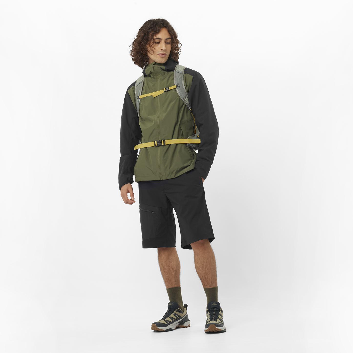 TRAILBLAZER 20