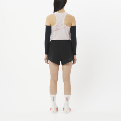 S/LAB SPEED SINGLET