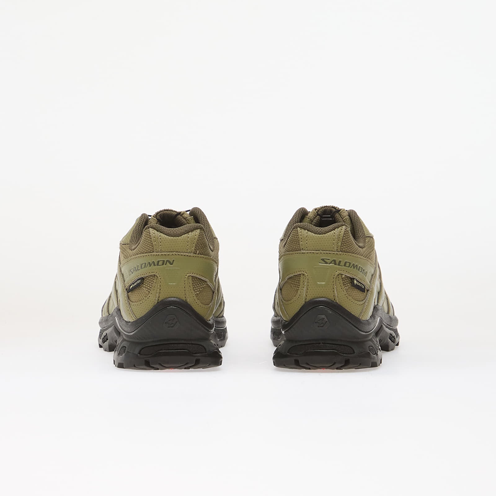 XT-QUEST GTX