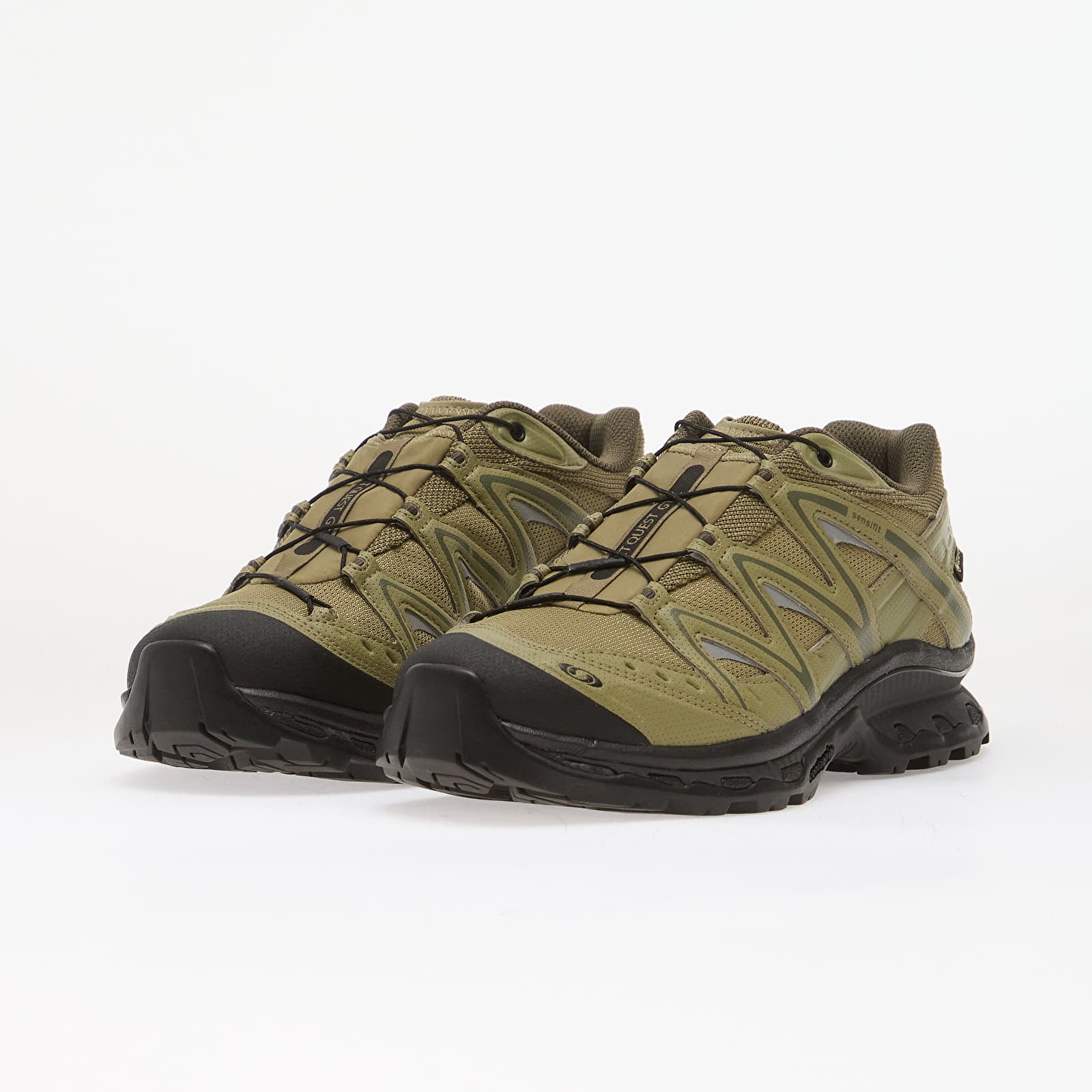 XT-QUEST GTX