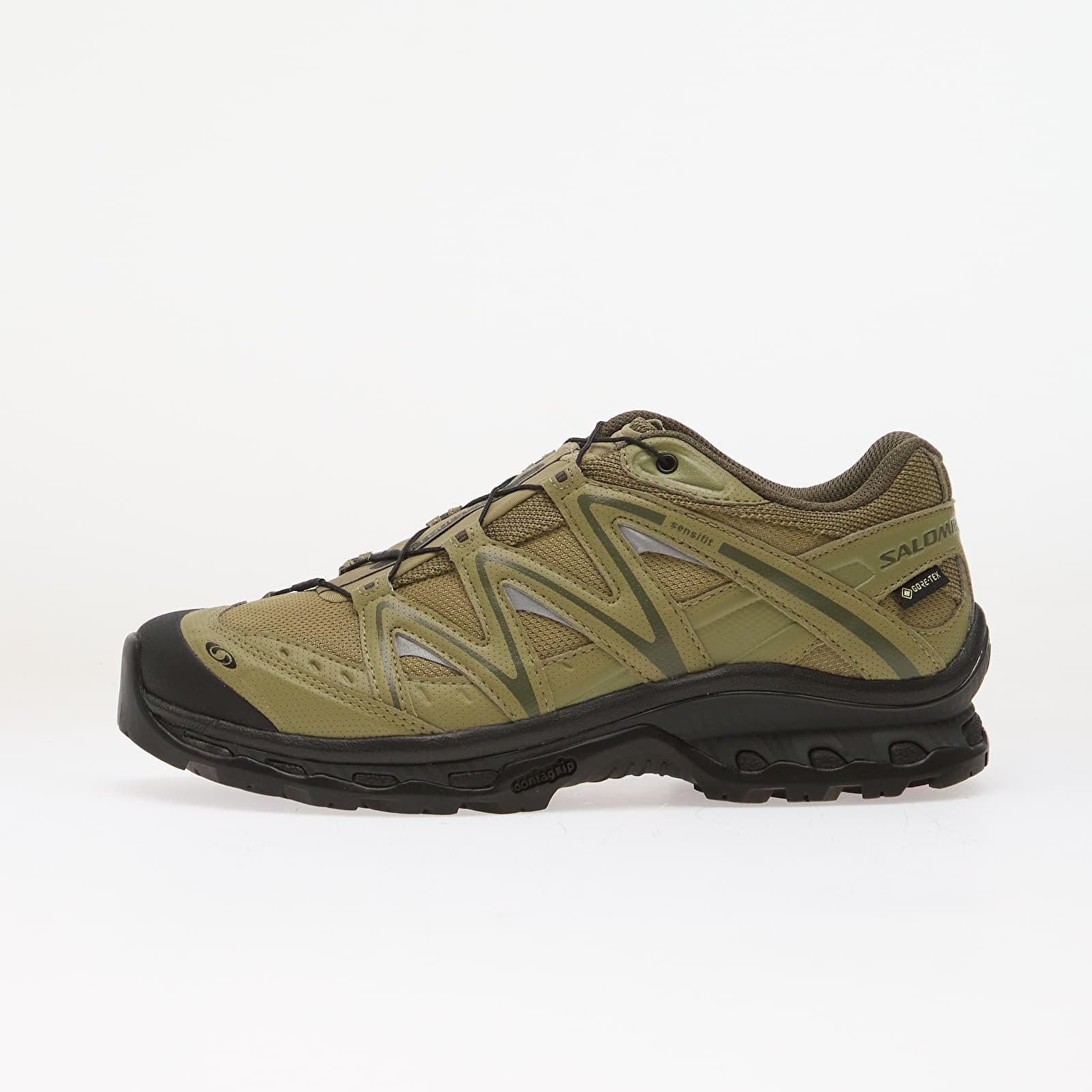 XT-QUEST GTX