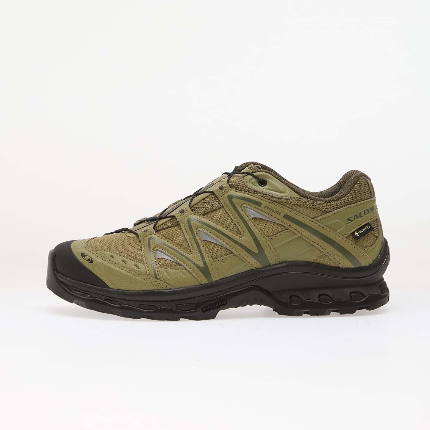 XT-QUEST GTX