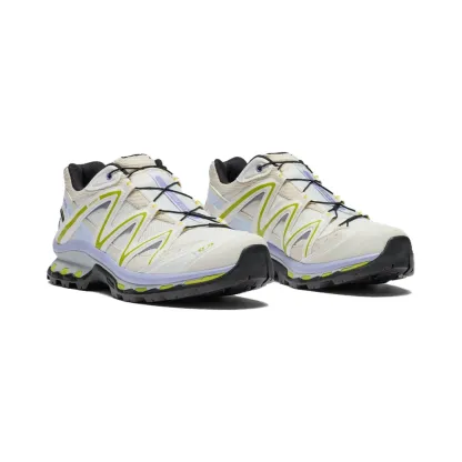 XT-QUEST GORE-TEX