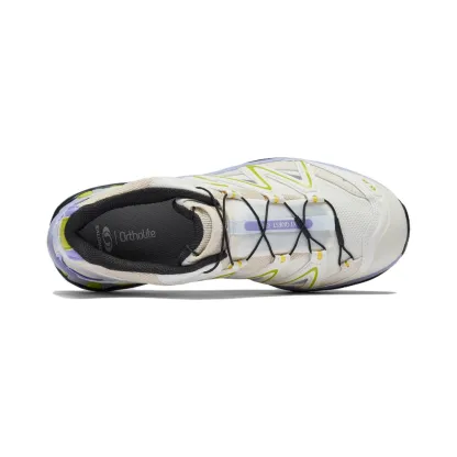 XT-QUEST GORE-TEX