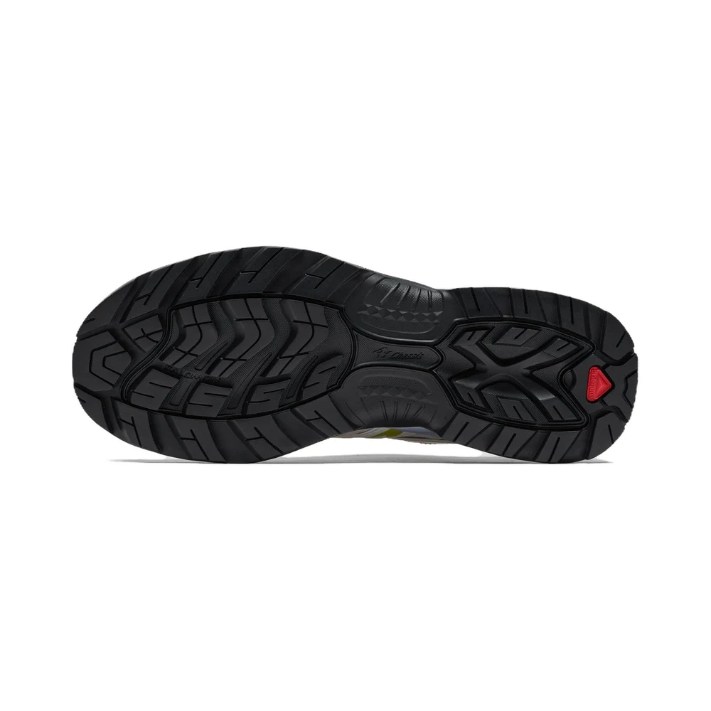 XT-QUEST GORE-TEX
