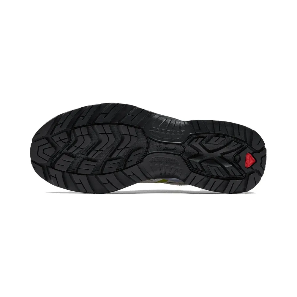 XT-QUEST GORE-TEX