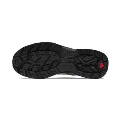 XT-QUEST GORE-TEX