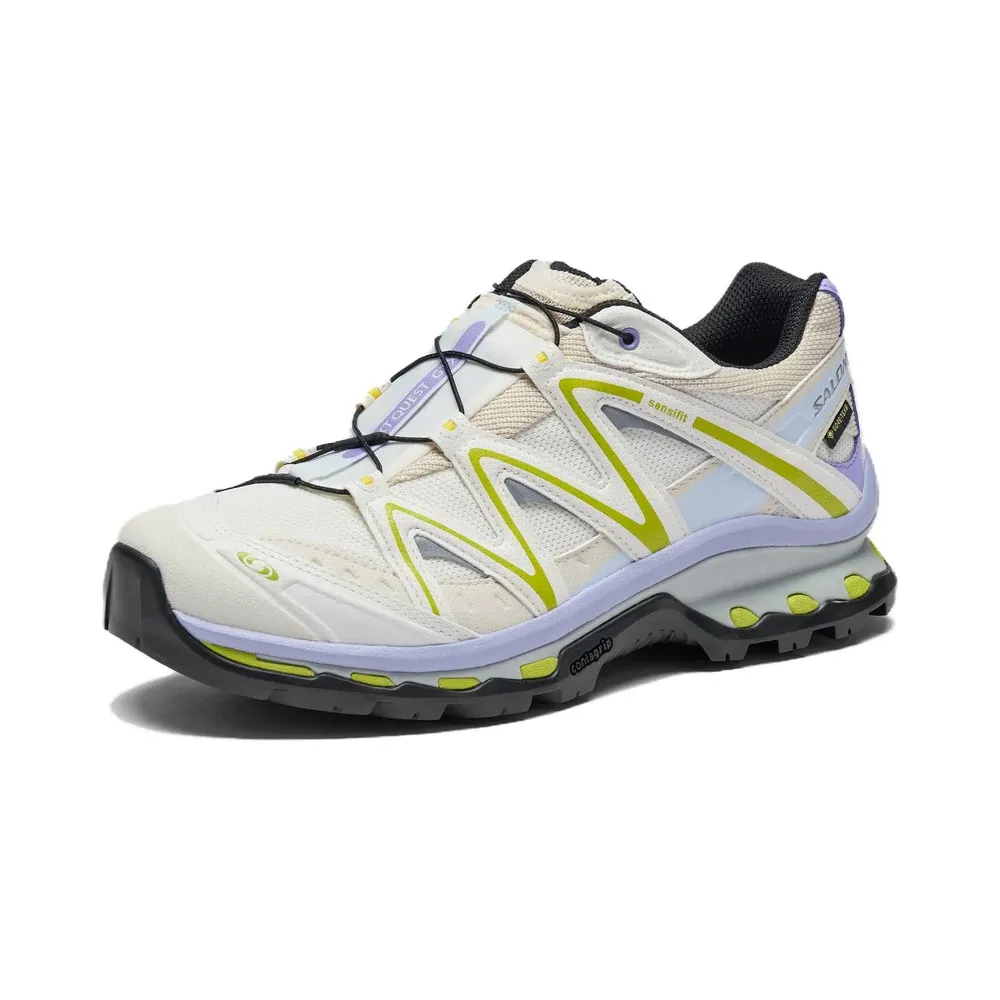 XT-QUEST GORE-TEX