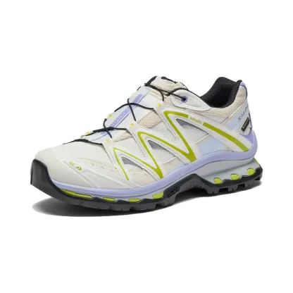 XT-QUEST GORE-TEX
