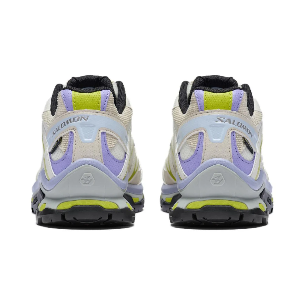 XT-QUEST GORE-TEX