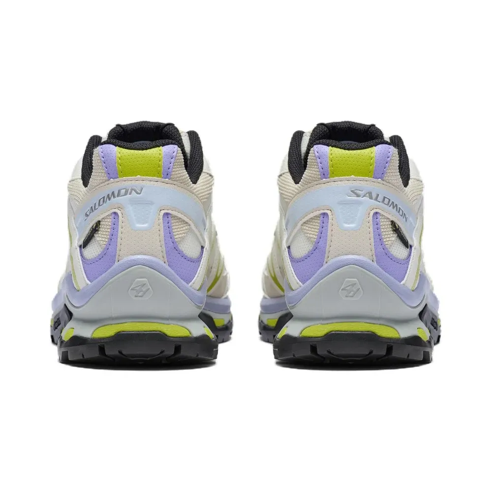 XT-QUEST GORE-TEX