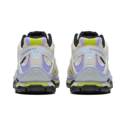 XT-QUEST GORE-TEX