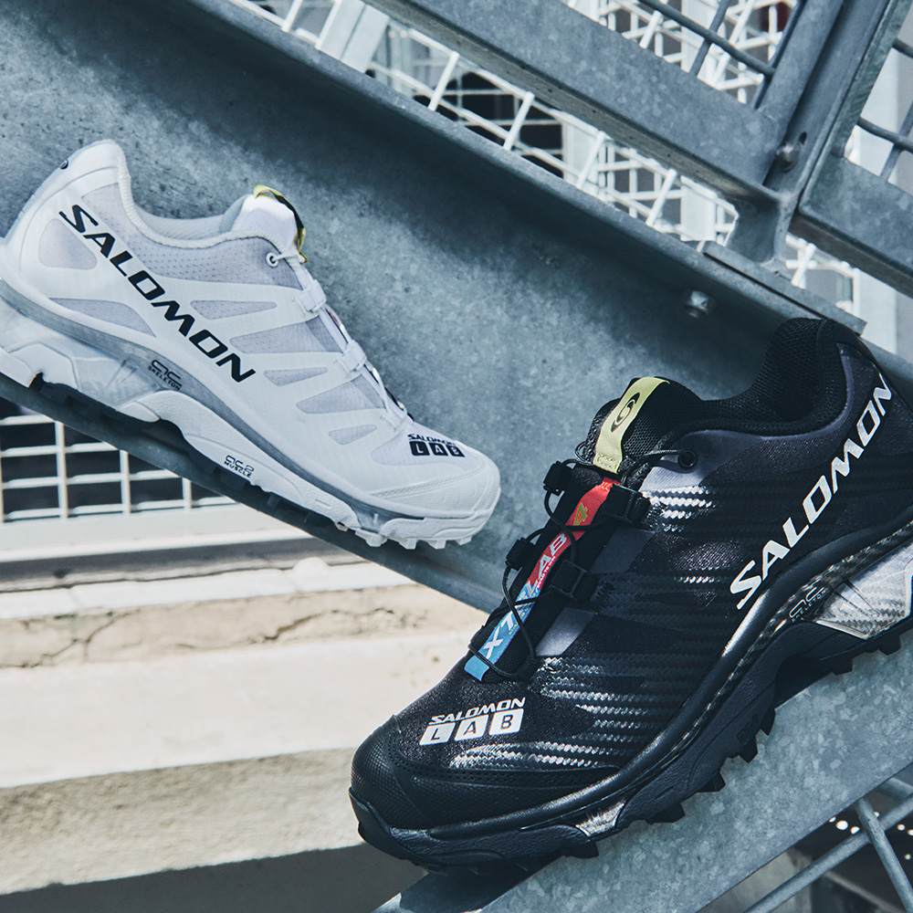 THE SPECIAL PICKS | SALOMON TH – Page 15