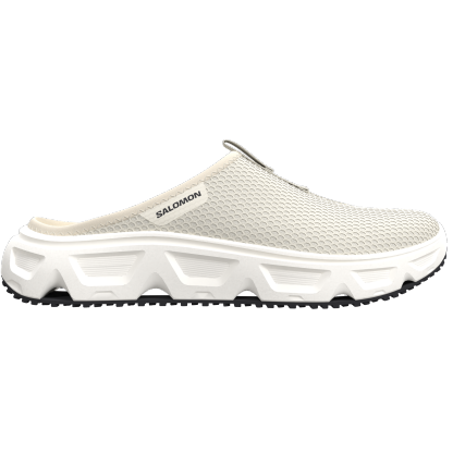 SALOMON MEN SHOES REELAX SLIDE 6.0