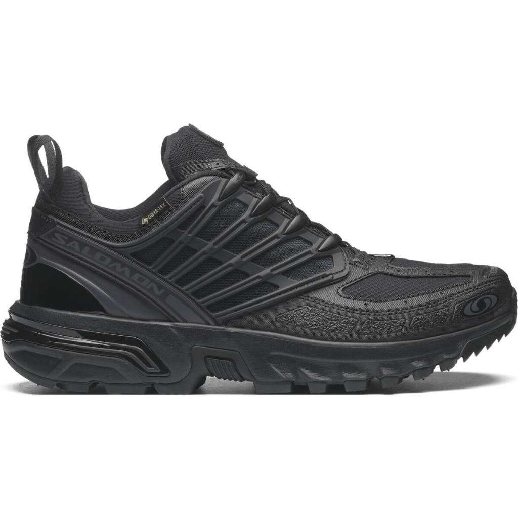 salomon acs pro クロマティック ACS PRO CHROMATIC – SALOMON TH