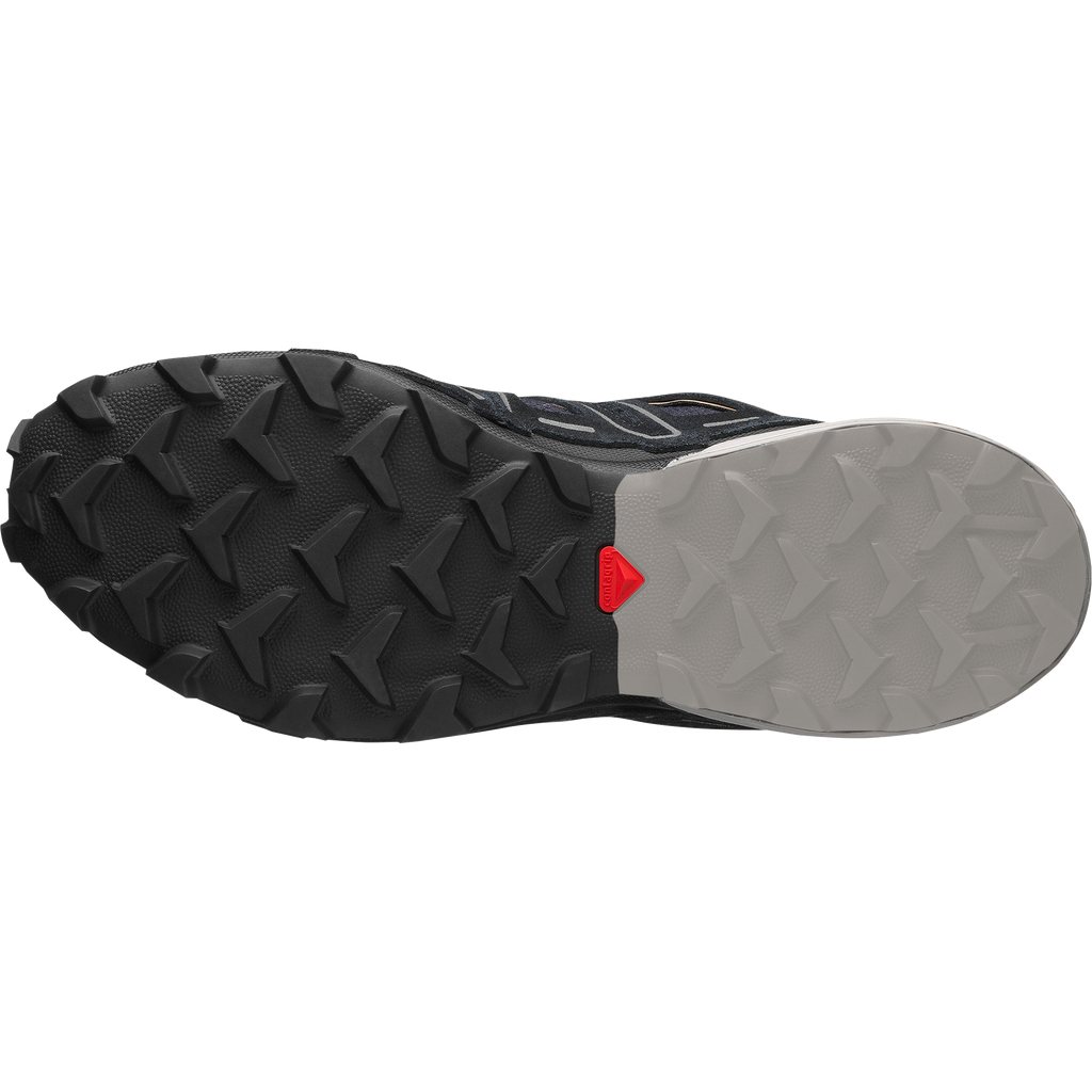 SALOMON SPEEDCROSS 3 EXPANSE Unisex Sneakers L47603800