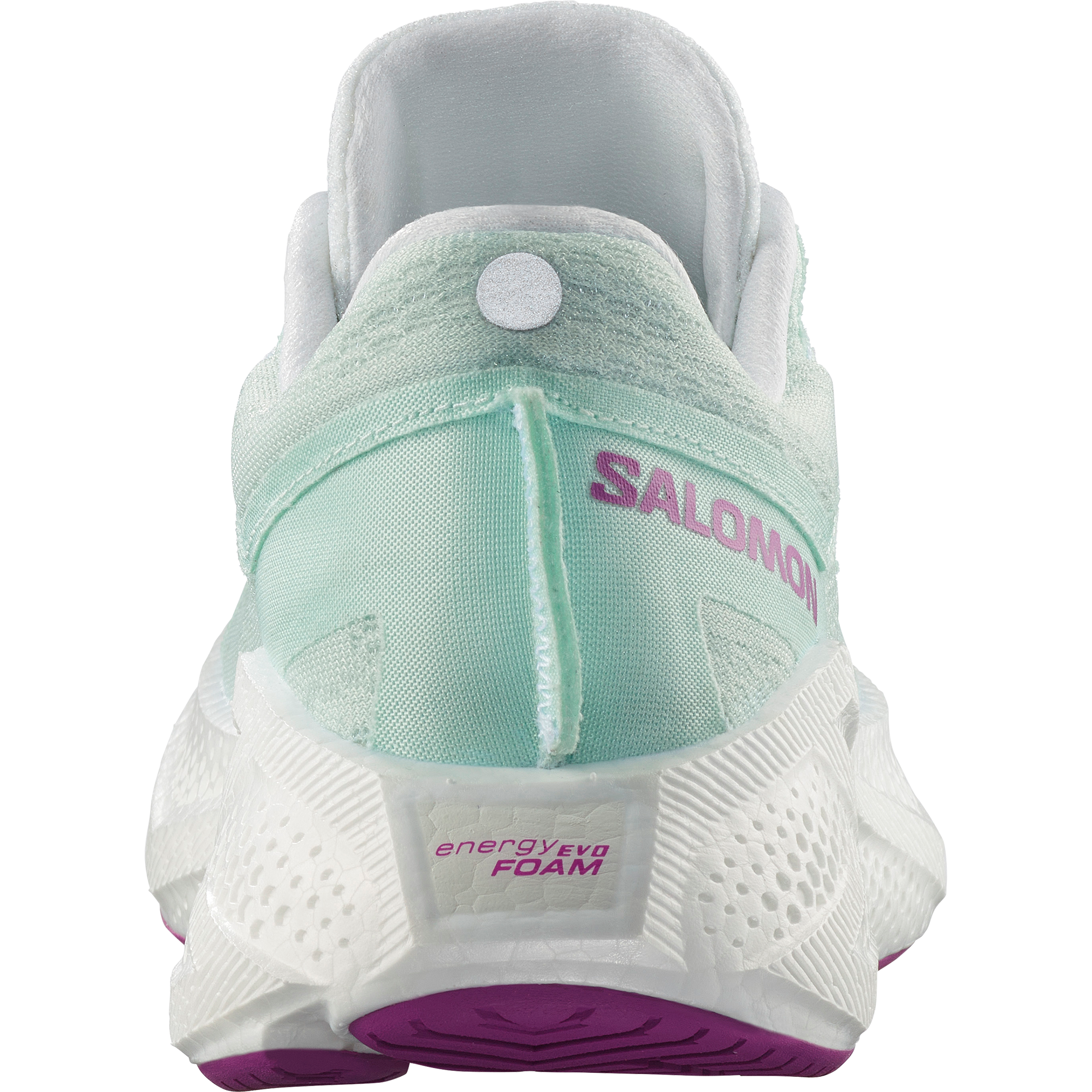 SALOMON WOMEN SHOES AERO GLIDE 3 W