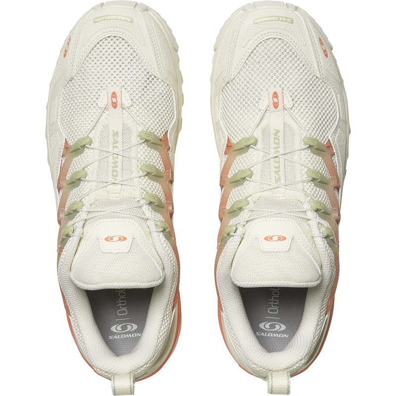 SALOMON ACS + OG Unisex Sportstyle Sneakers – SALOMON TH