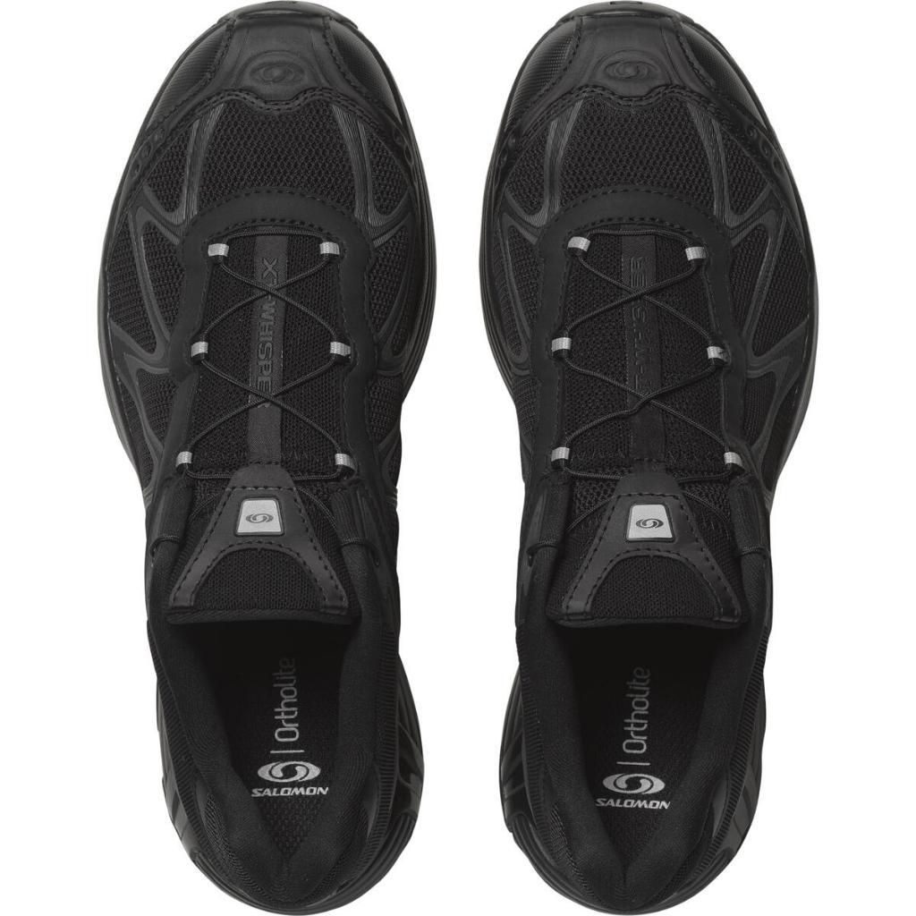 SALOMON XT-WHISPER