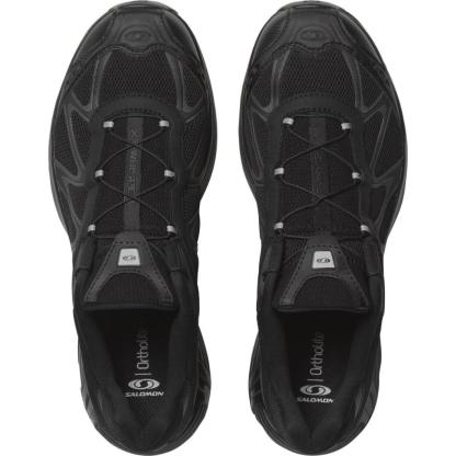 SALOMON XT-WHISPER