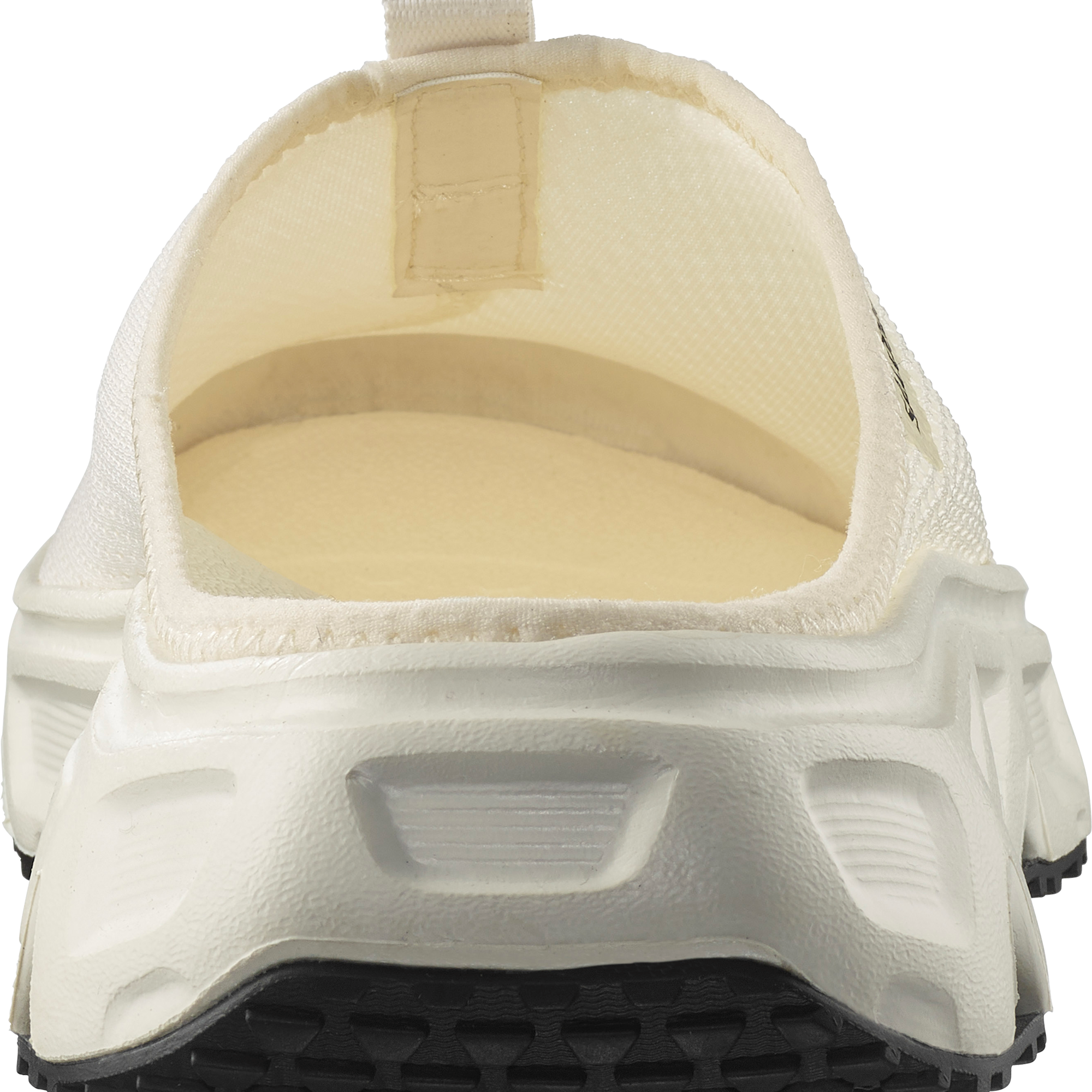 SALOMON MEN SHOES REELAX SLIDE 6.0