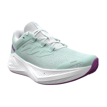 SALOMON WOMEN SHOES AERO GLIDE 3 W