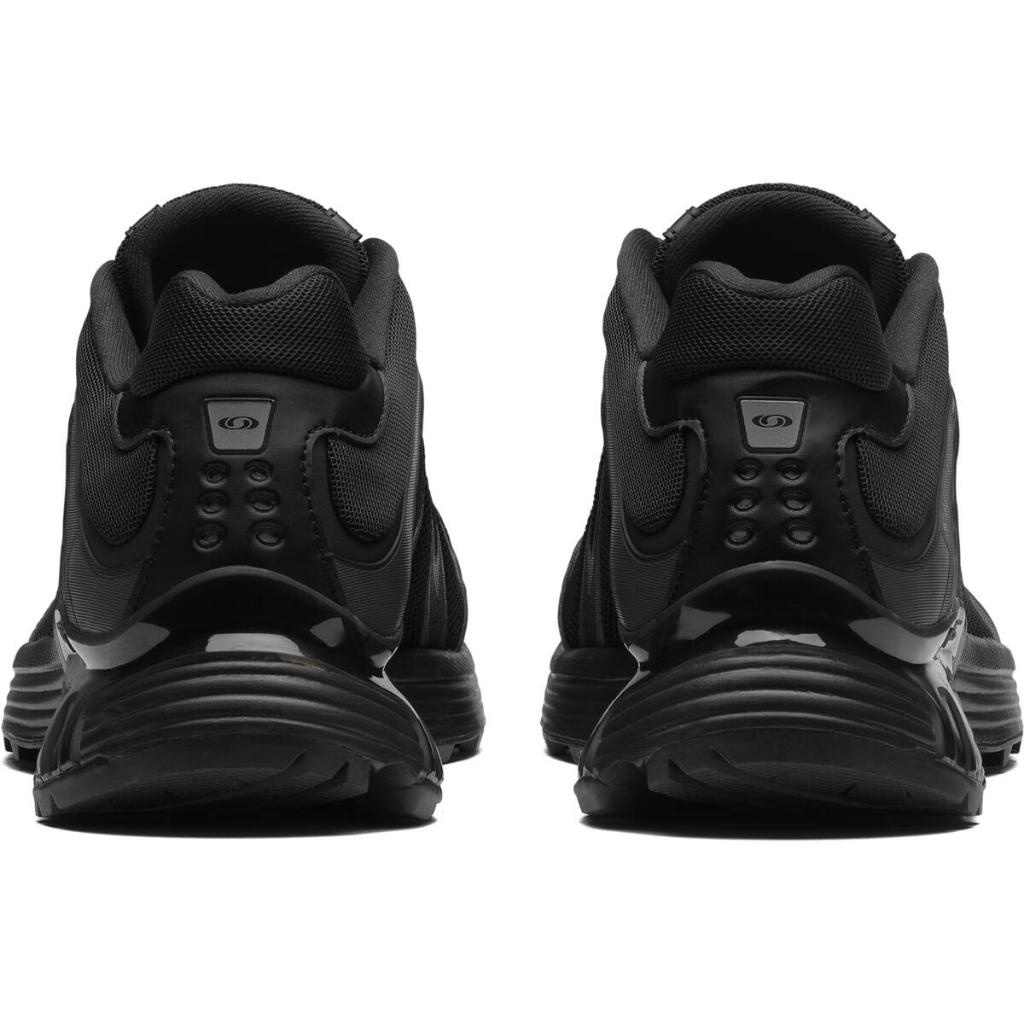 SALOMON XT-WHISPER