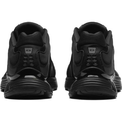 SALOMON XT-WHISPER