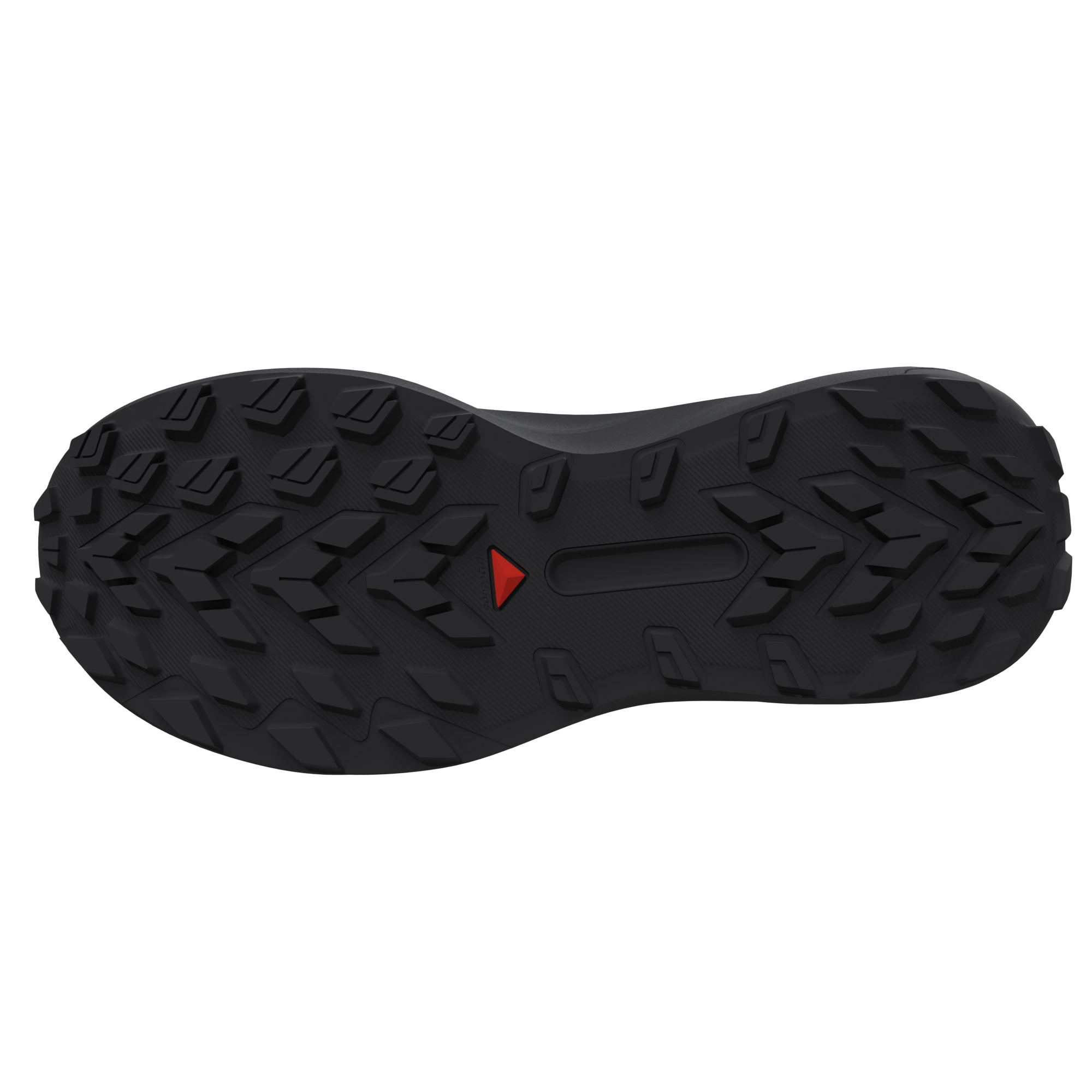 SALOMON MEN SHOES GENESIS