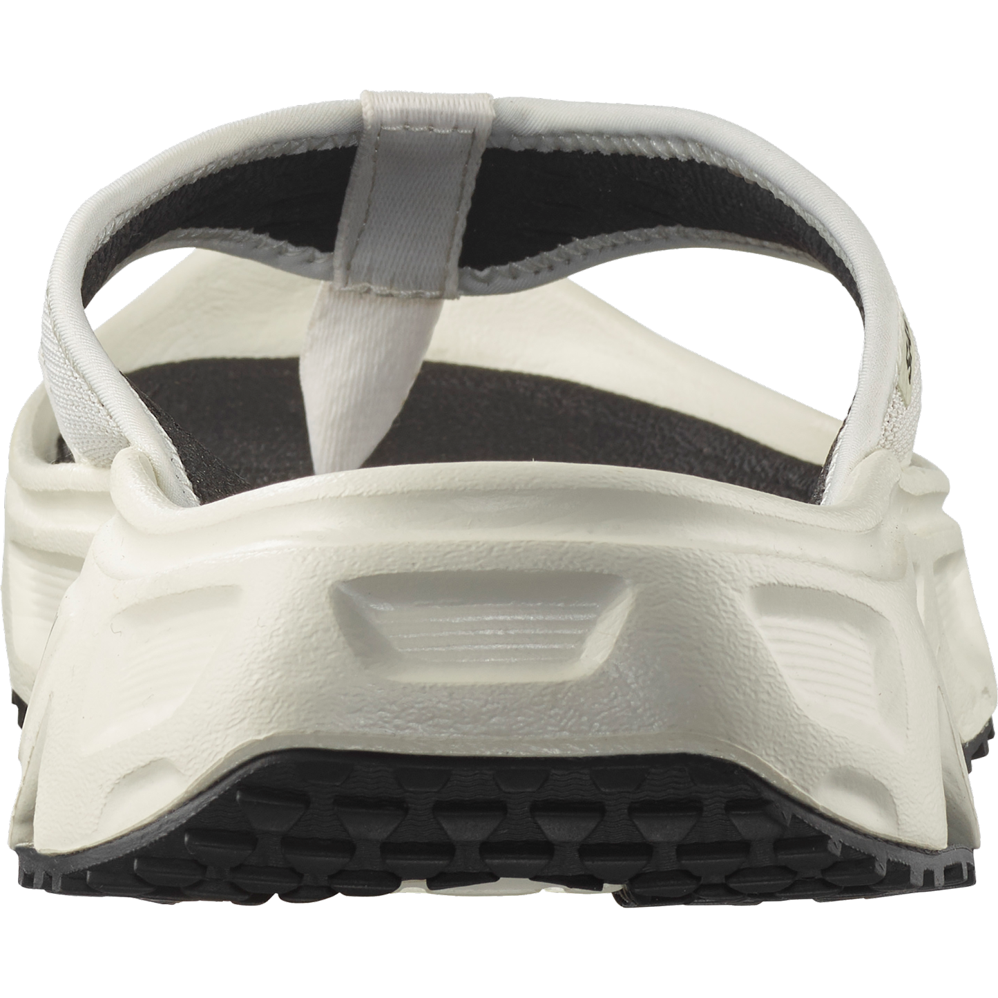 SALOMON MEN SHOES REELAX BREAK 6.0