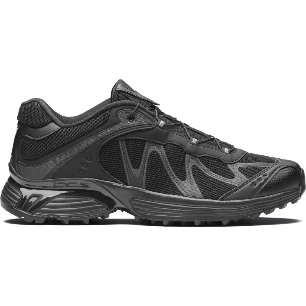 SALOMON XT-WHISPER