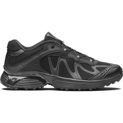 SALOMON XT-WHISPER