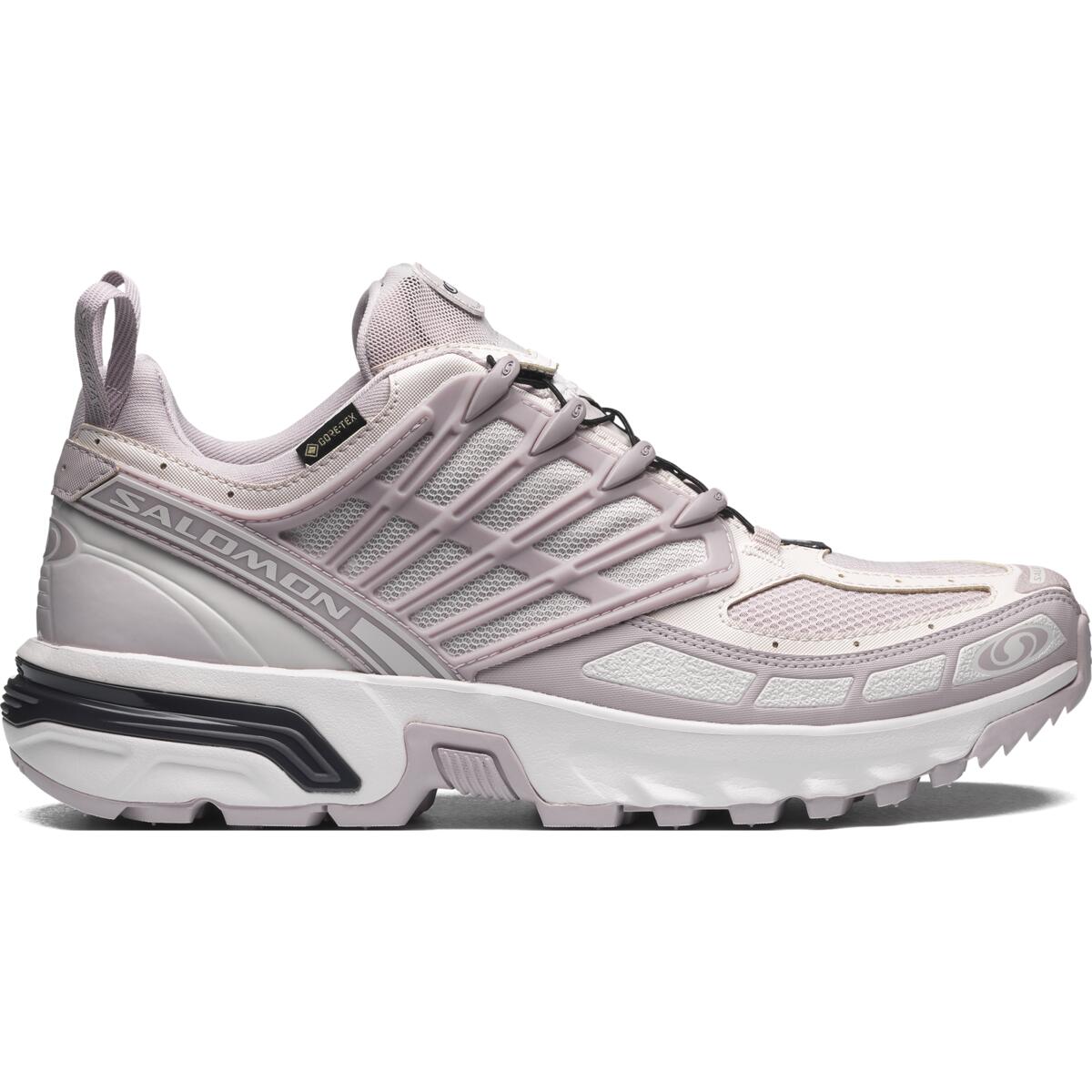 ACS PRO Gore Tex – Salomon TH