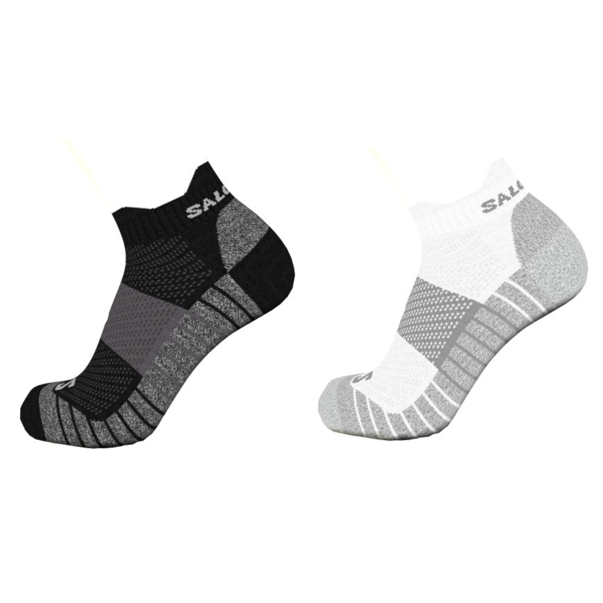 Apparel & Accessories – Salomon TH