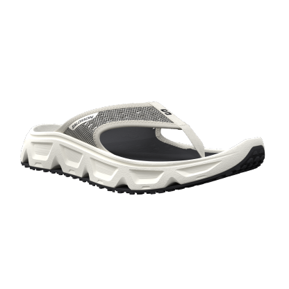 SALOMON MEN SHOES REELAX BREAK 6.0