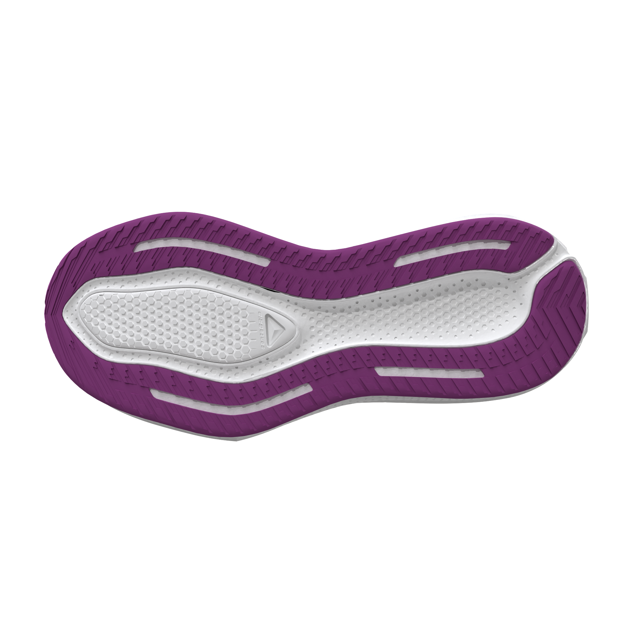 SALOMON WOMEN SHOES AERO GLIDE 3 W